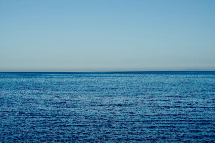 1666852825530528.jpg COD检测 (18).jpg