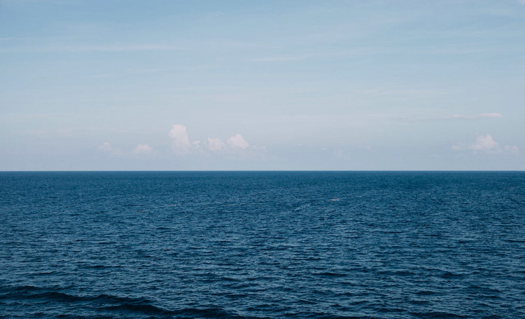 1666853189500300.jpeg COD检测 (19).jpeg