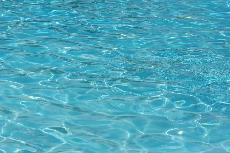 1666918122560821.jpeg COD检测 (40).jpeg
