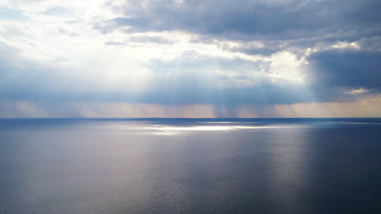 1666935071273686.jpeg COD检测 (68).jpeg