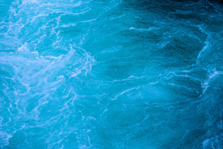 1666936163849008.jpeg COD检测 (71).jpeg