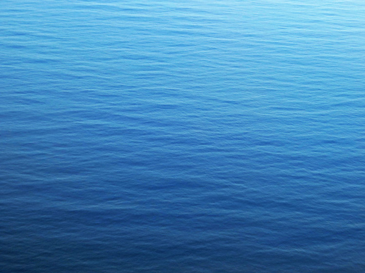 1667004169927187.jpeg COD检测 (98).jpeg