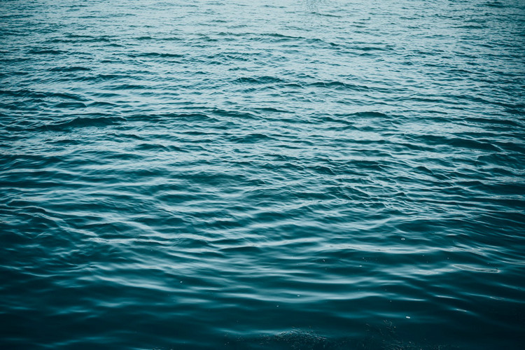 1667006771709937.jpeg COD检测 (106).jpeg