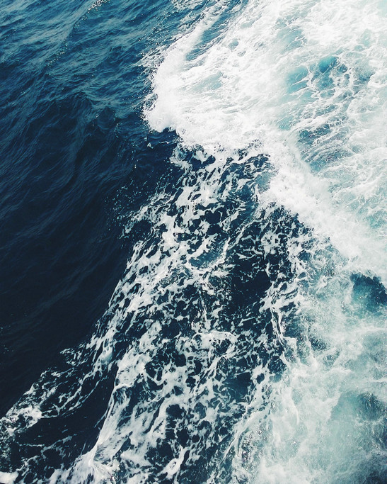 1667007868757121.jpeg COD检测 (108).jpeg