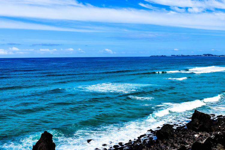1667010139485670.jpeg COD检测 (114).jpeg