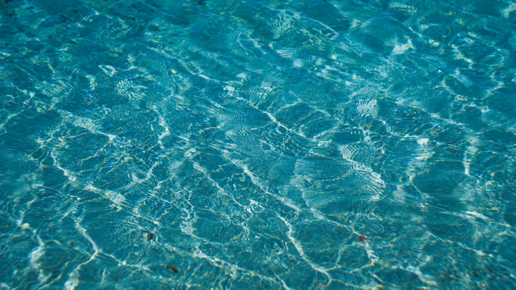 1667019936230880.jpeg COD检测 (122).jpeg