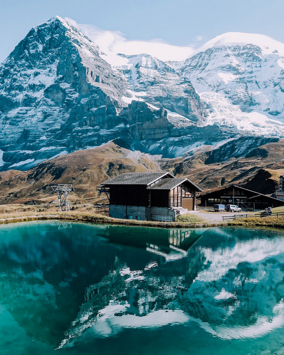 污水检测指标 污水检测指标