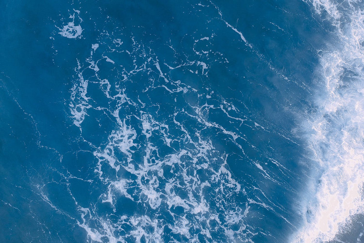 cod测定仪 cod测定仪