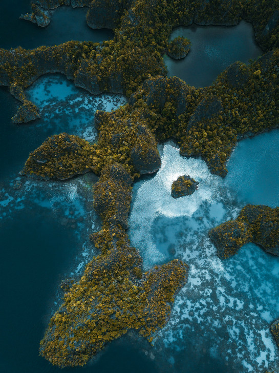余氯 余氯