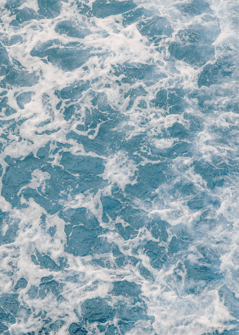 COD氨氮测定仪 COD氨氮测定仪