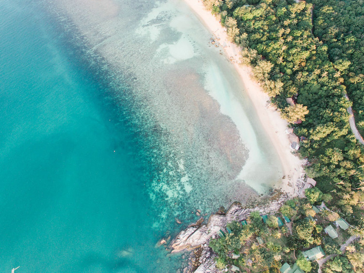 水质检测 水质检测