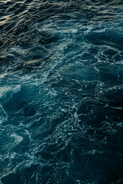 氨氮 氨氮