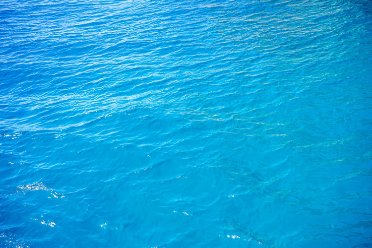 水质检测 水质检测