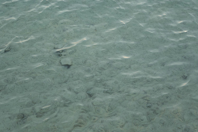 污水常规检测 污水常规检测