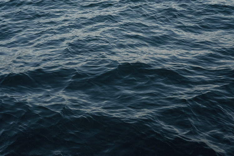 COD氨氮检测仪 COD氨氮检测仪