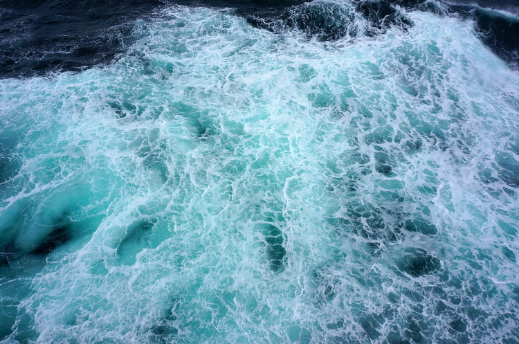水质在线监测系统 水质在线监测系统