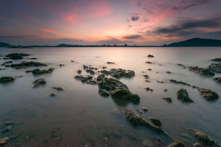 浊度仪 浊度仪