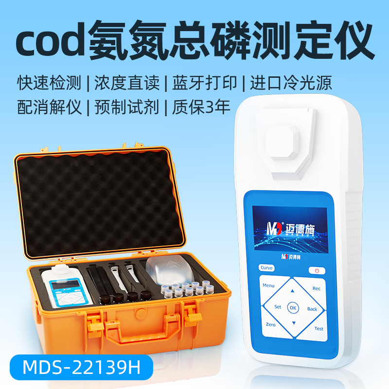 1668426431914696.jpg COD氨氮总磷.jpg