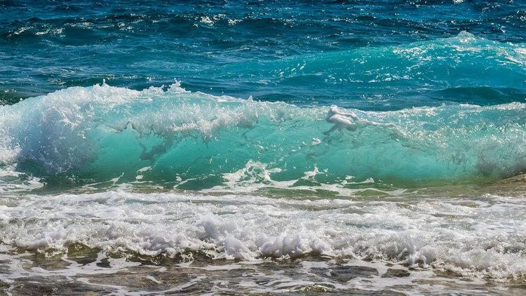 在线式余氯检测仪 在线式余氯检测仪