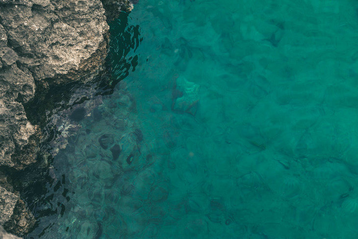 手持式浊度计 手持式浊度计