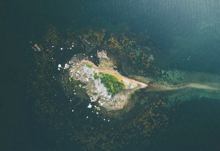 在线浊度仪 在线浊度仪