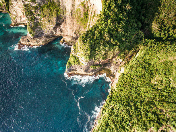 浊度计 浊度计