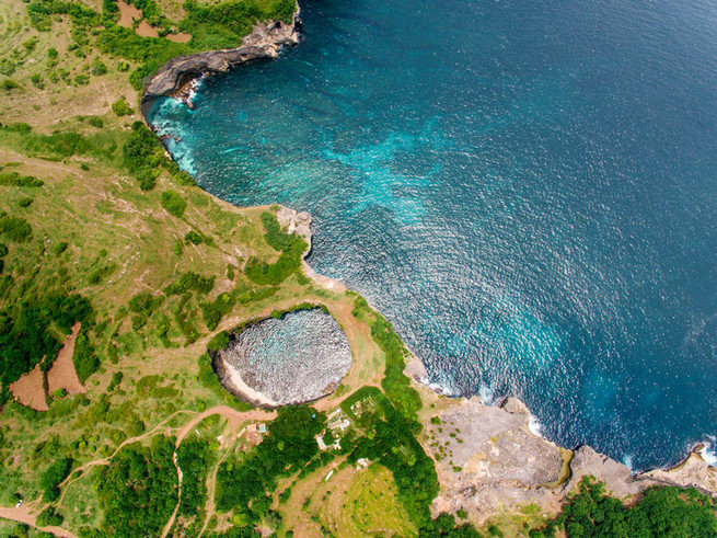 浊度测量 浊度测量