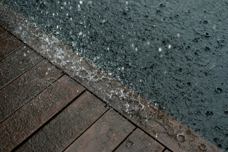余氯测试仪 余氯测试仪