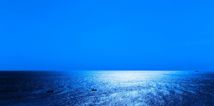 便携式浊度计 便携式浊度计