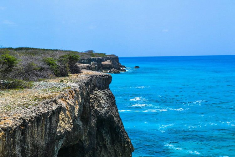 浊度与悬浮物 浊度与悬浮物