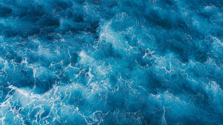 检测总余氯 检测总余氯
