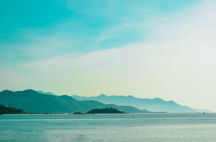 工业浊度仪 工业浊度仪