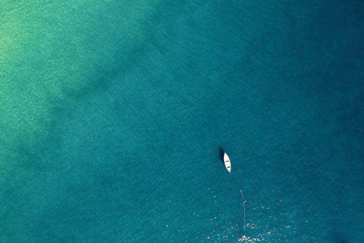 浊度仪 浊度仪
