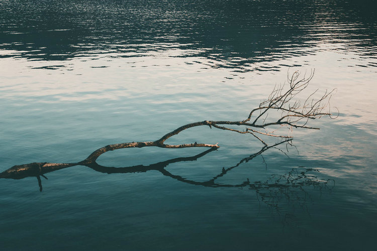 余氯在线监测仪 余氯在线监测仪