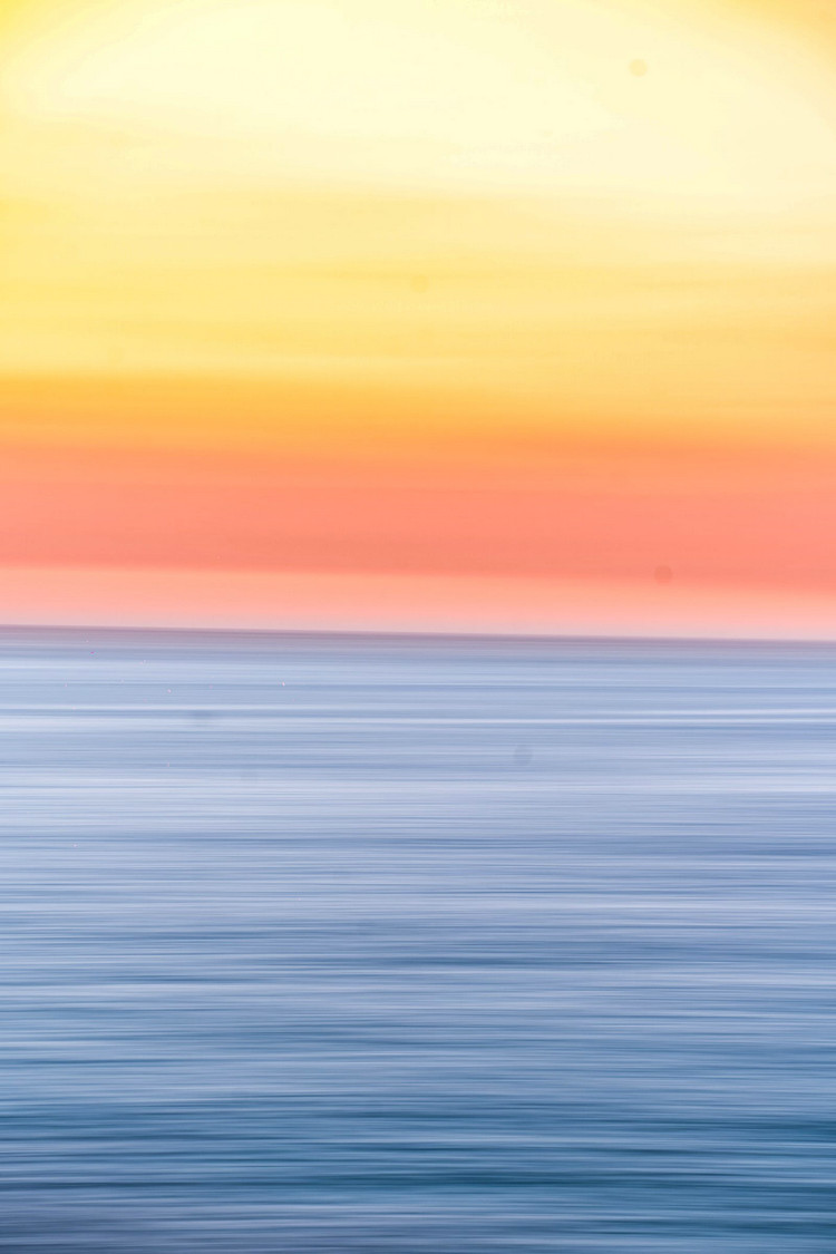 浊度仪