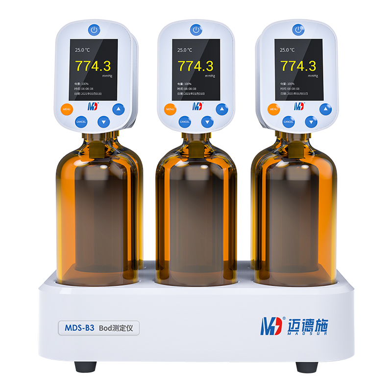 1669107864106352.jpg 华东 800-4.jpg