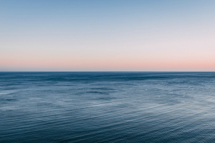 浊度 浊度