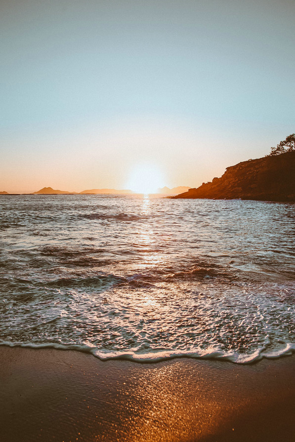 浊度分析仪 浊度分析仪