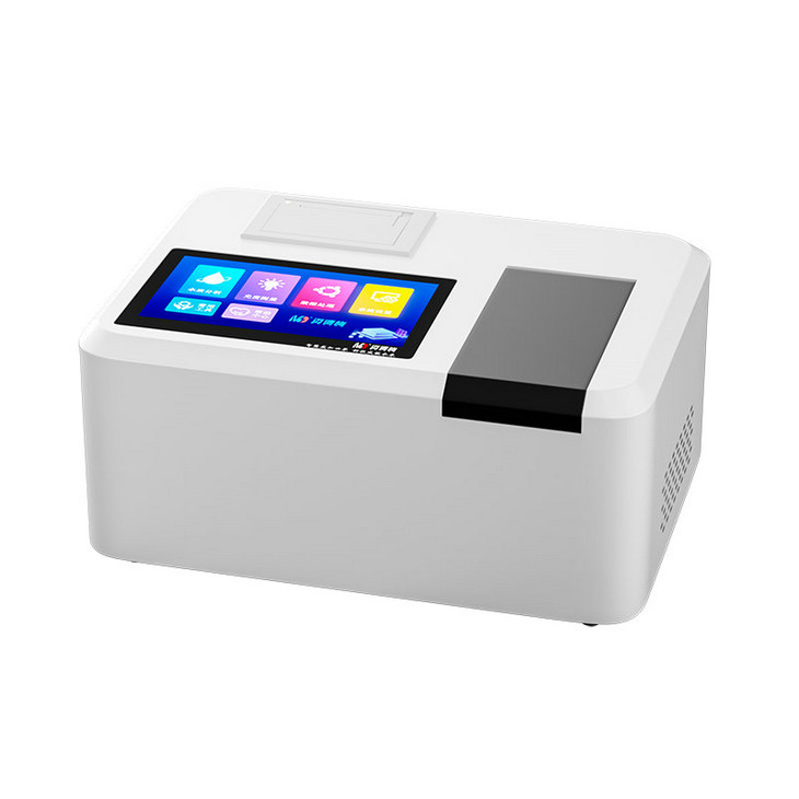1669187914265791.jpg 测定仪 (1).jpg