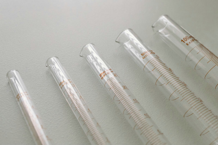 浊度仪 浊度仪