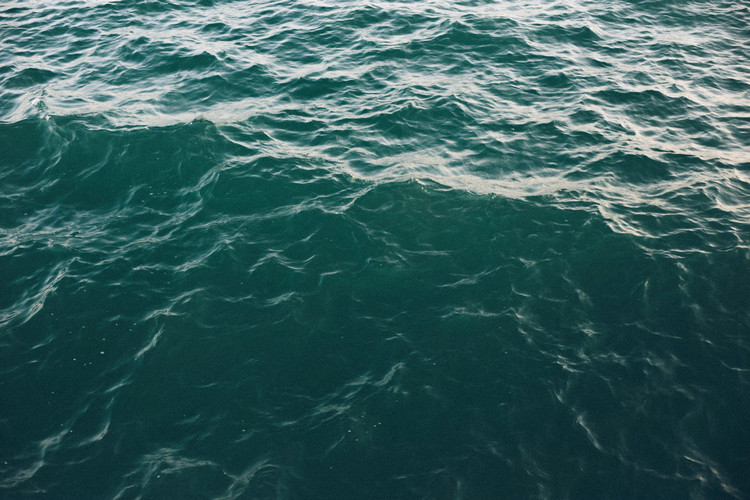 余氯总氯测定仪 余氯总氯测定仪