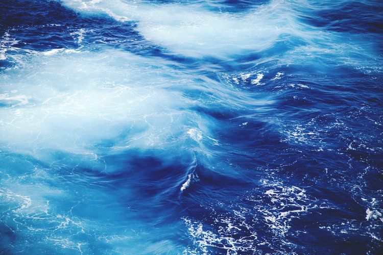 余氯检测仪 余氯检测仪