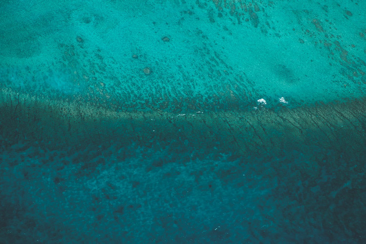 在线浊度仪 在线浊度仪