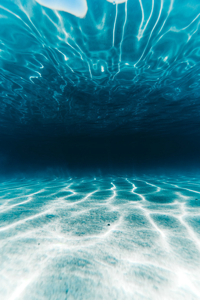 在线浊度仪 在线浊度仪