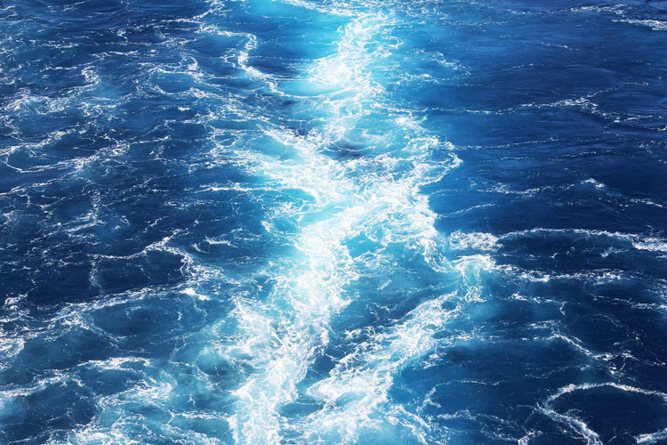 余氯 余氯