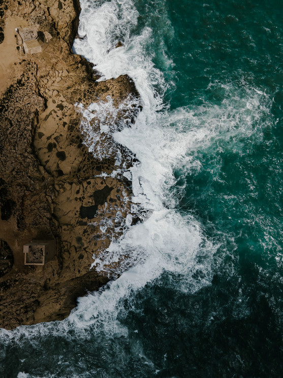 浊度仪 浊度仪