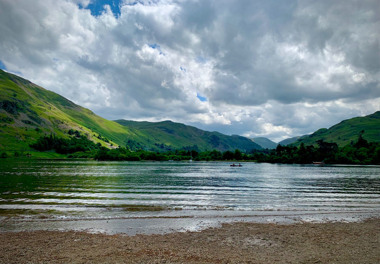 余氯 余氯