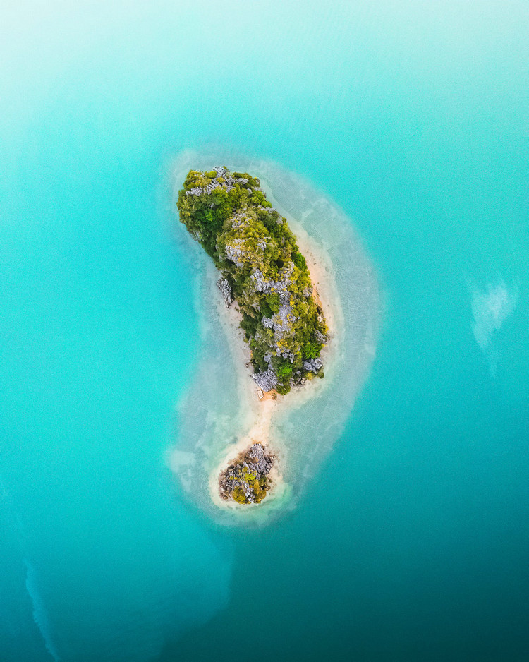 浊度计 浊度计