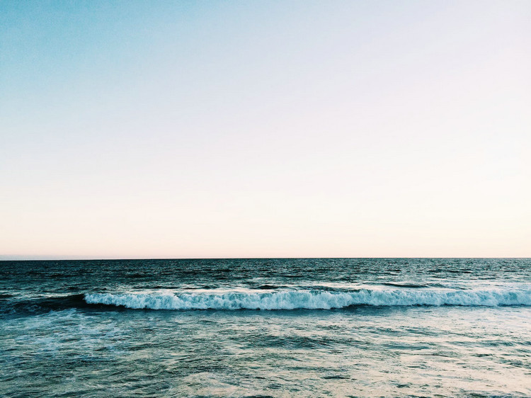 在线浊度仪 在线浊度仪