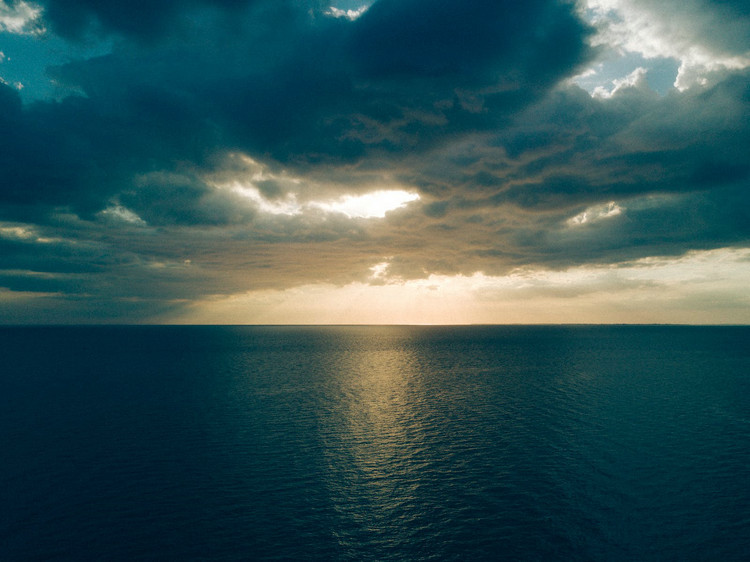 浊度仪 浊度仪